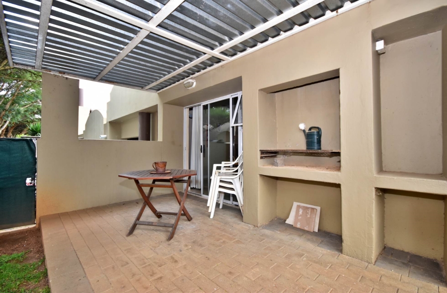 2 Bedroom Property for Sale in Bromhof Gauteng
