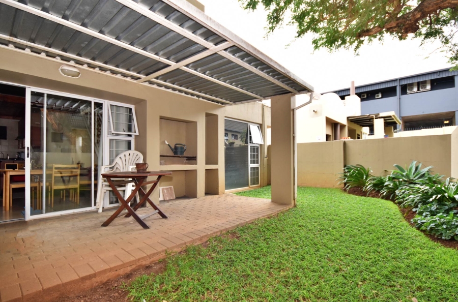 2 Bedroom Property for Sale in Bromhof Gauteng