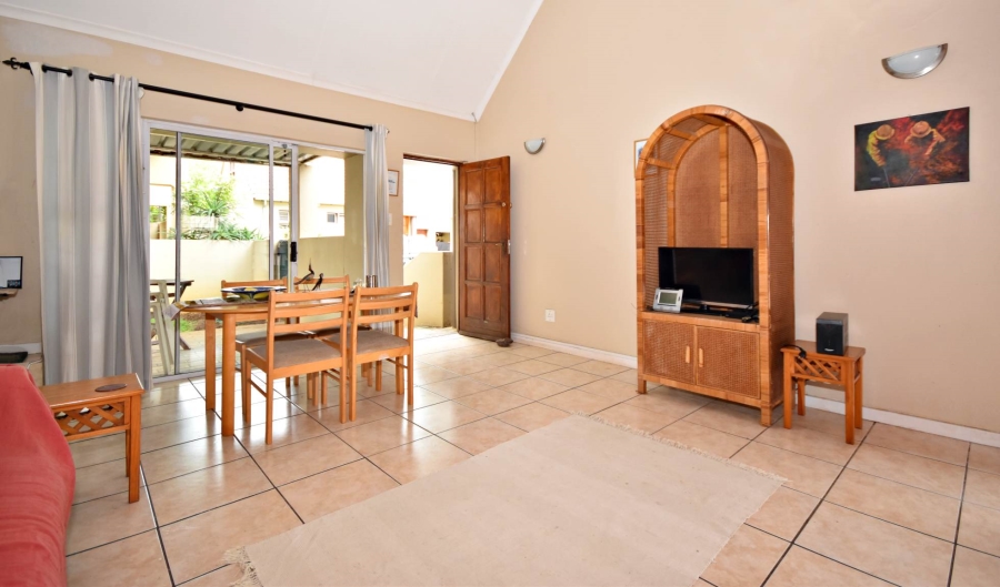 2 Bedroom Property for Sale in Bromhof Gauteng