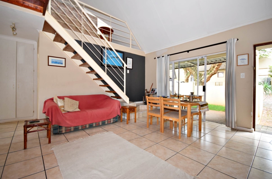2 Bedroom Property for Sale in Bromhof Gauteng