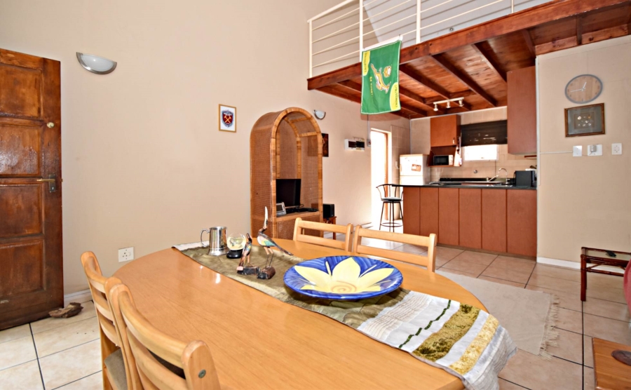 2 Bedroom Property for Sale in Bromhof Gauteng