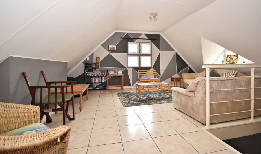 2 Bedroom Property for Sale in Bromhof Gauteng