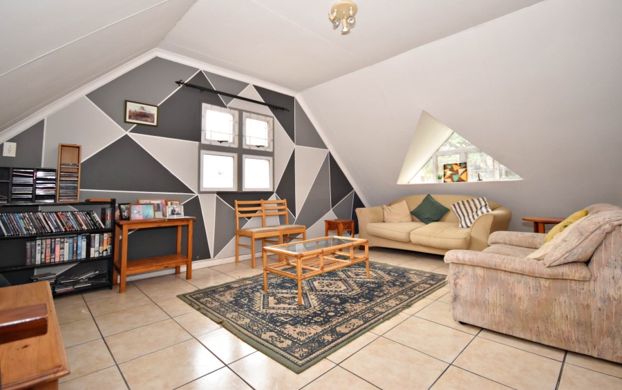 2 Bedroom Property for Sale in Bromhof Gauteng