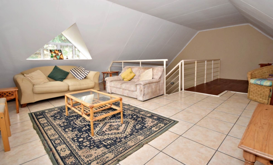 2 Bedroom Property for Sale in Bromhof Gauteng