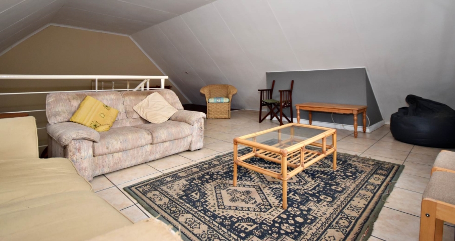 2 Bedroom Property for Sale in Bromhof Gauteng