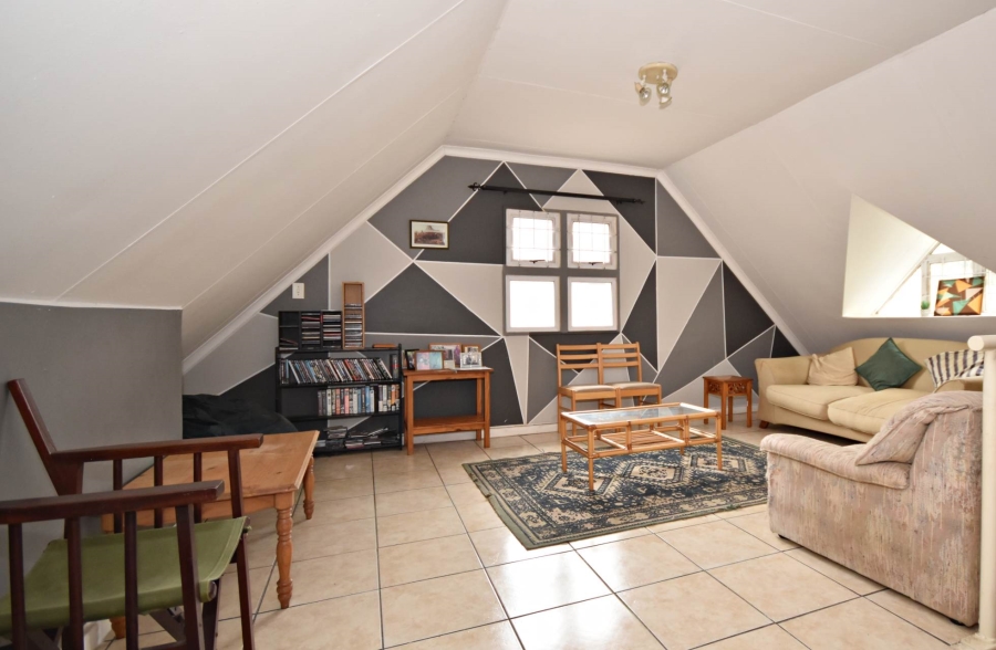 2 Bedroom Property for Sale in Bromhof Gauteng