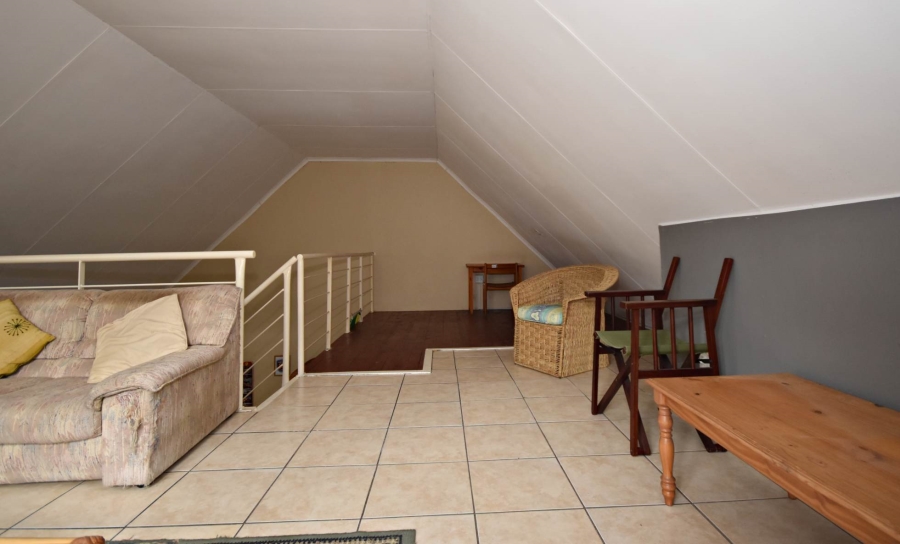 2 Bedroom Property for Sale in Bromhof Gauteng