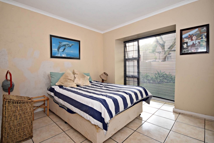 2 Bedroom Property for Sale in Bromhof Gauteng