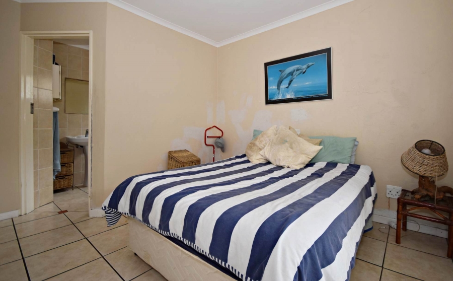 2 Bedroom Property for Sale in Bromhof Gauteng