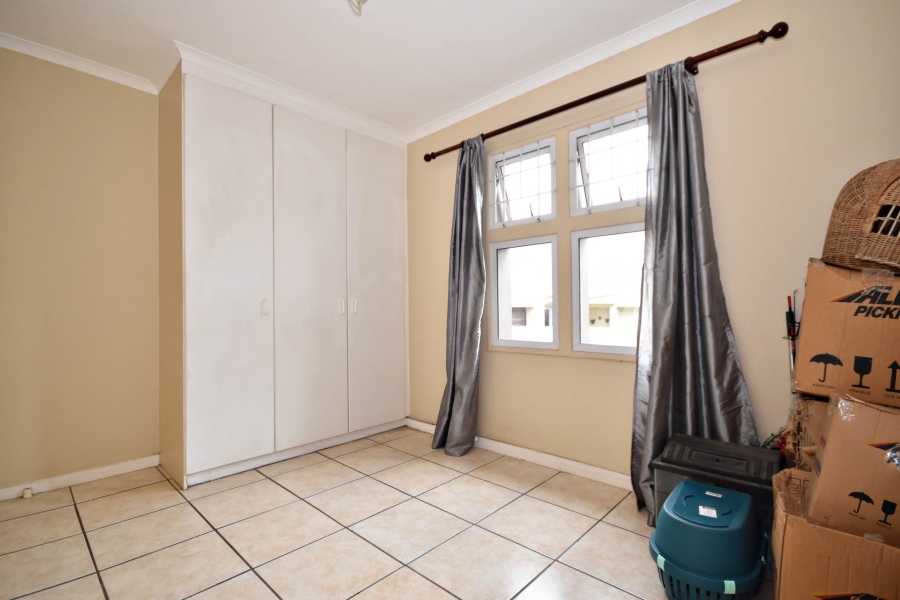 2 Bedroom Property for Sale in Bromhof Gauteng