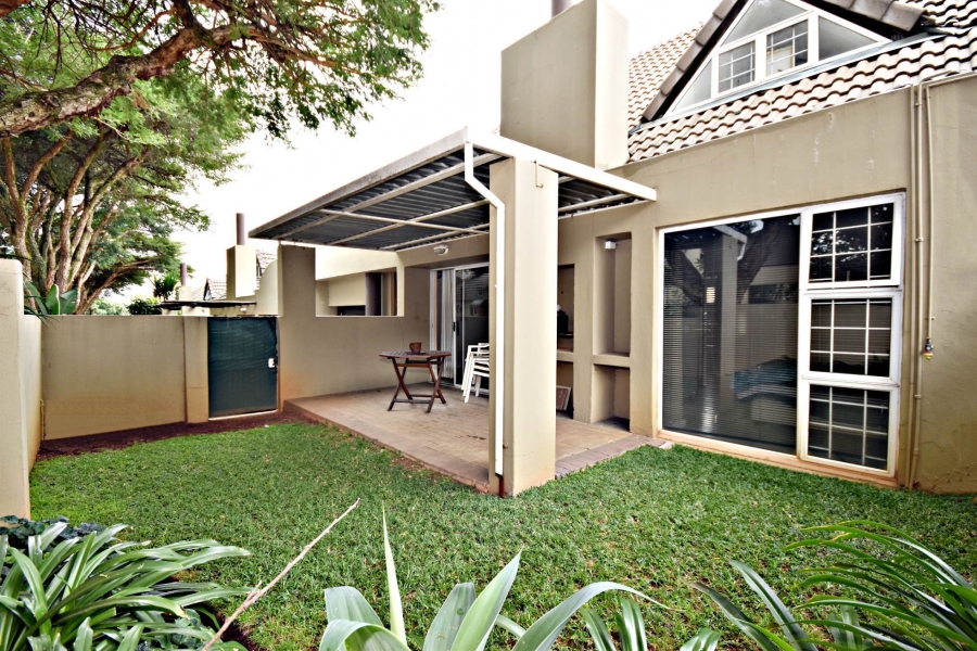 2 Bedroom Property for Sale in Bromhof Gauteng