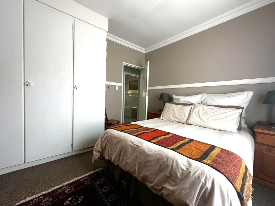 To Let 4 Bedroom Property for Rent in Moreleta Park Gauteng