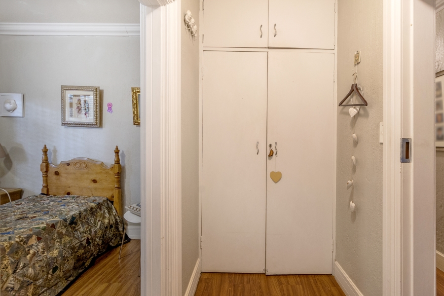 6 Bedroom Property for Sale in Moreleta Park Gauteng