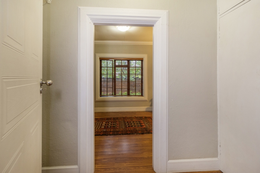 6 Bedroom Property for Sale in Moreleta Park Gauteng