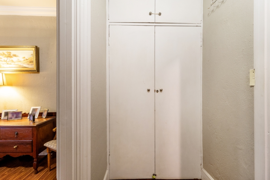 6 Bedroom Property for Sale in Moreleta Park Gauteng