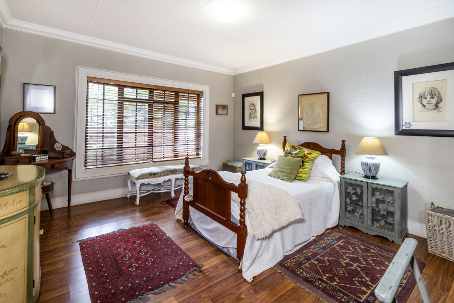 6 Bedroom Property for Sale in Moreleta Park Gauteng