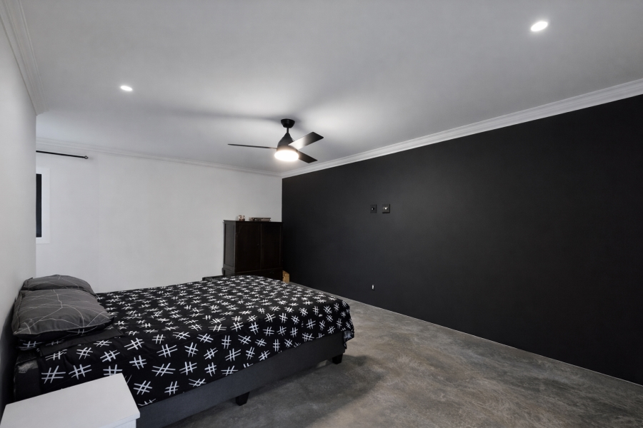 4 Bedroom Property for Sale in Kloofendal Gauteng