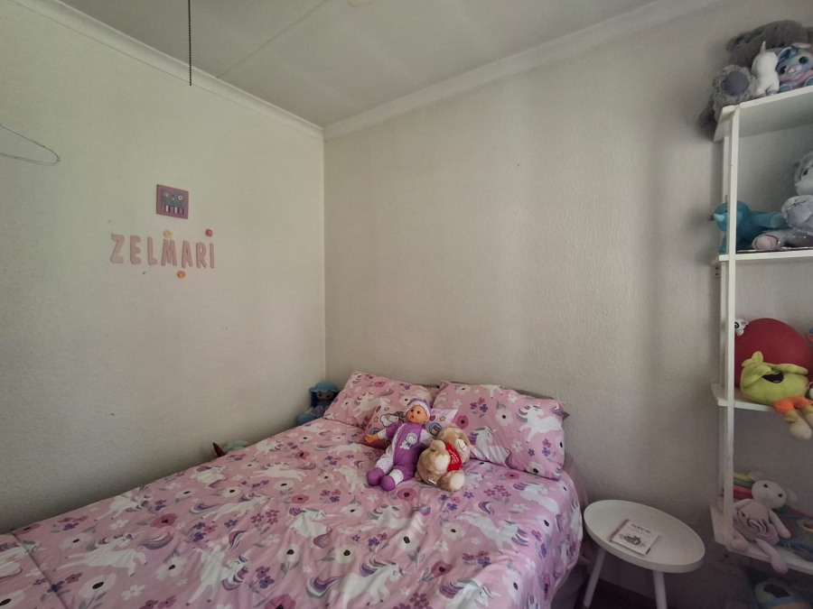 4 Bedroom Property for Sale in Bardene Gauteng