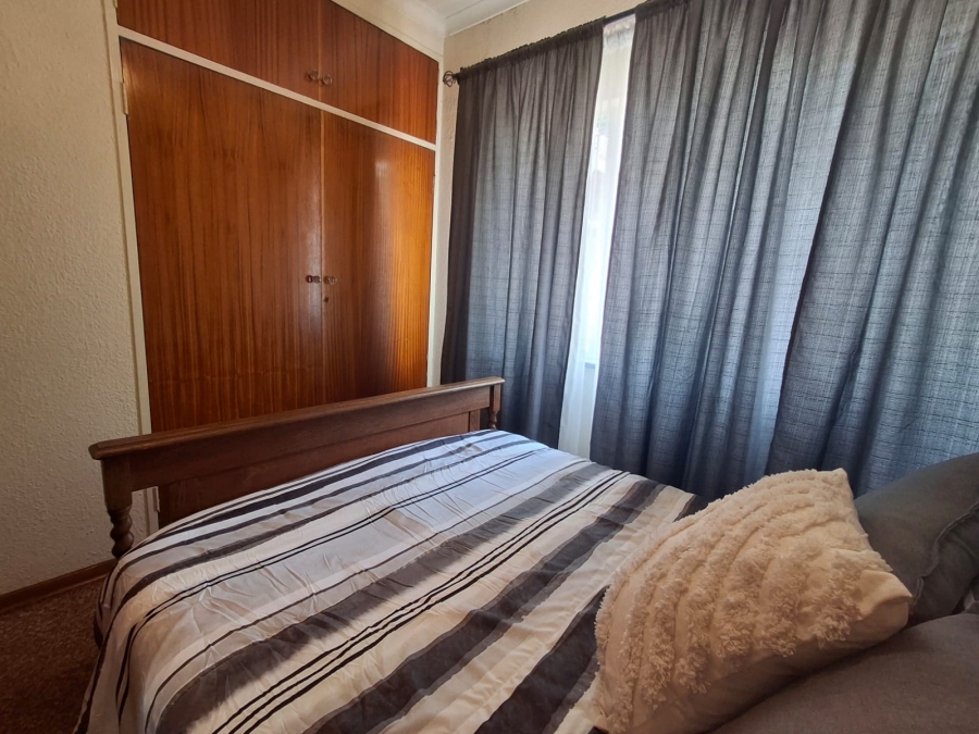 4 Bedroom Property for Sale in Bardene Gauteng