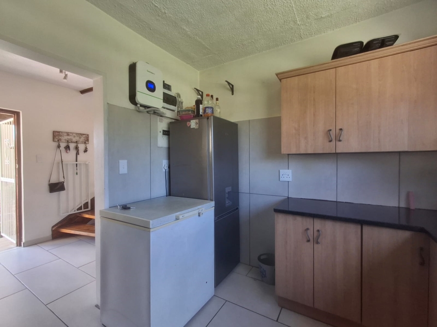 3 Bedroom Property for Sale in Farrarmere Gauteng