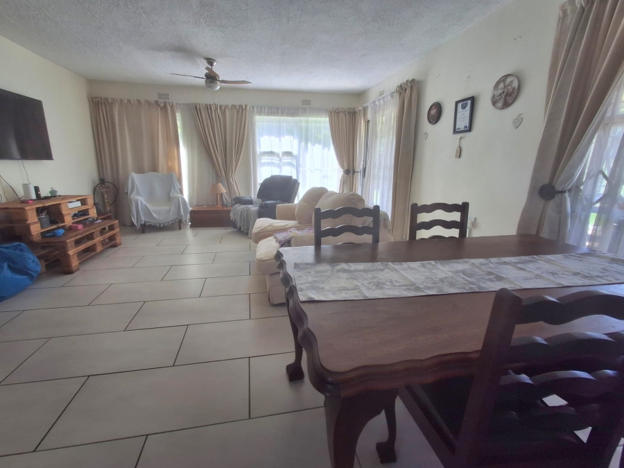 3 Bedroom Property for Sale in Farrarmere Gauteng
