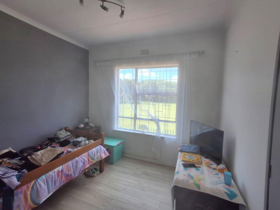 3 Bedroom Property for Sale in Farrarmere Gauteng