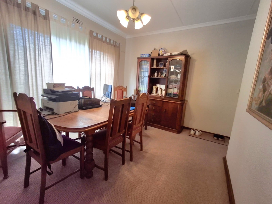 3 Bedroom Property for Sale in Farrarmere Gauteng