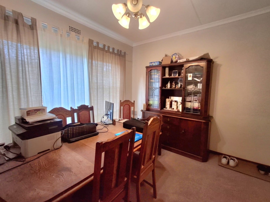 3 Bedroom Property for Sale in Farrarmere Gauteng