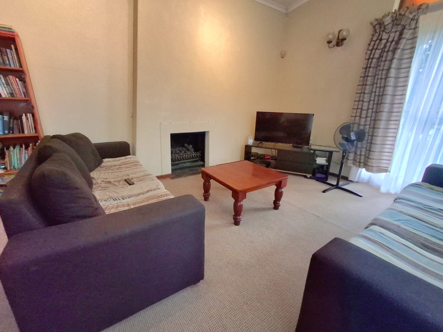 3 Bedroom Property for Sale in Farrarmere Gauteng