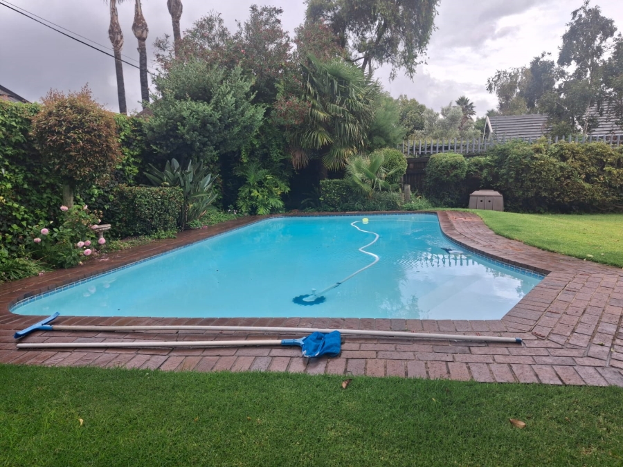 3 Bedroom Property for Sale in Farrarmere Gauteng