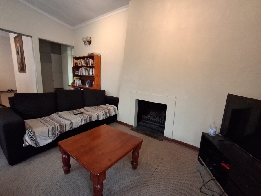 3 Bedroom Property for Sale in Farrarmere Gauteng