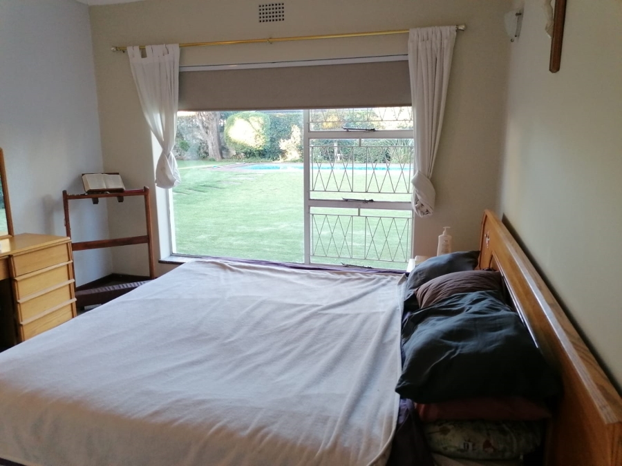 3 Bedroom Property for Sale in Farrarmere Gauteng