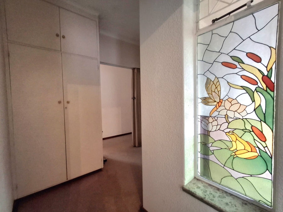 3 Bedroom Property for Sale in Farrarmere Gauteng