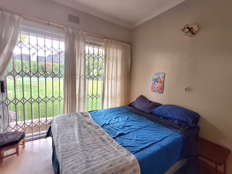 3 Bedroom Property for Sale in Farrarmere Gauteng