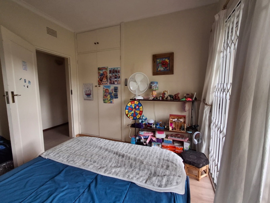 3 Bedroom Property for Sale in Farrarmere Gauteng