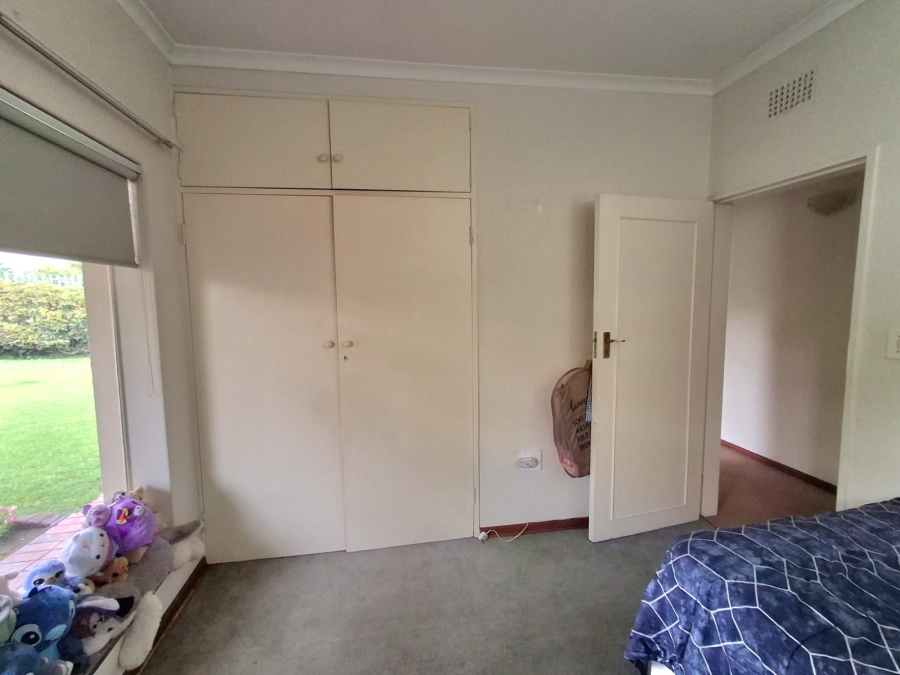 3 Bedroom Property for Sale in Farrarmere Gauteng
