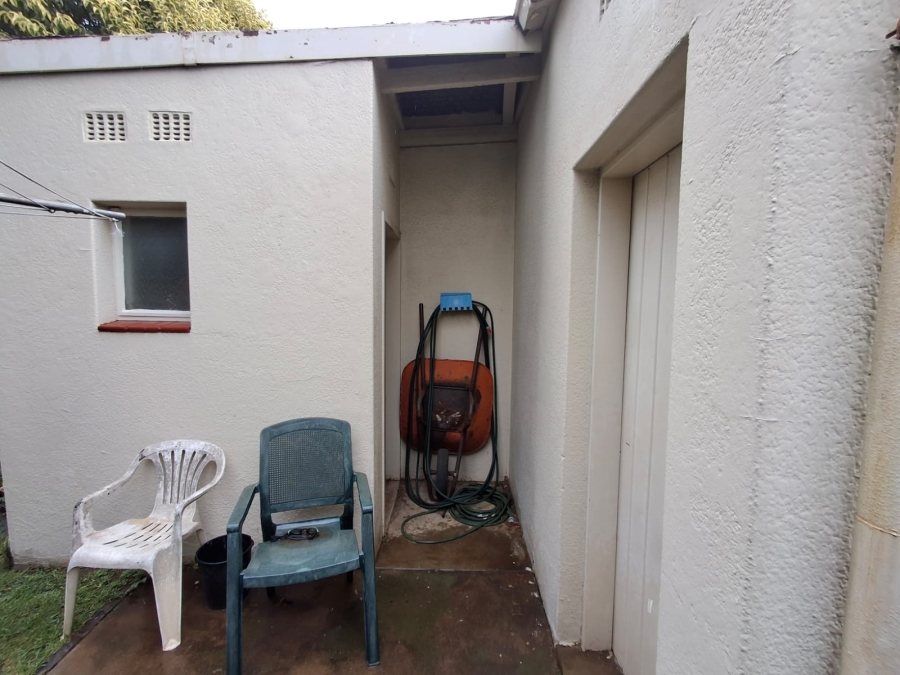 3 Bedroom Property for Sale in Farrarmere Gauteng
