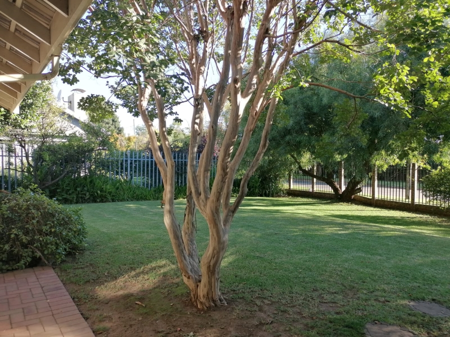 3 Bedroom Property for Sale in Farrarmere Gauteng