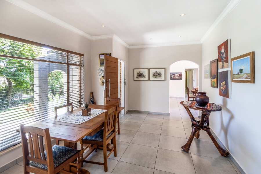 3 Bedroom Property for Sale in Monument Park Gauteng