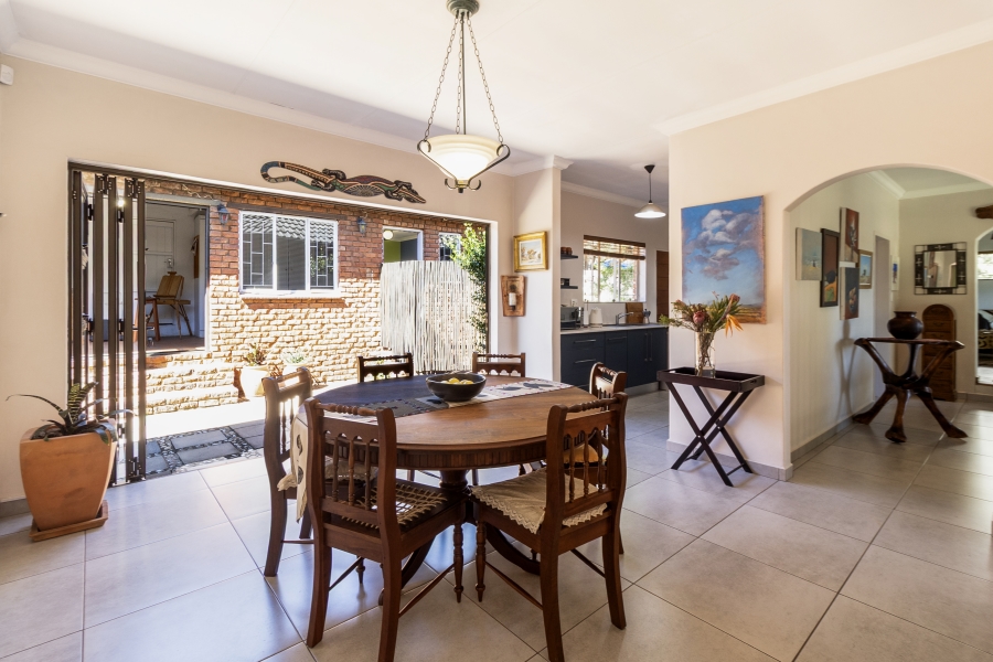 3 Bedroom Property for Sale in Monument Park Gauteng