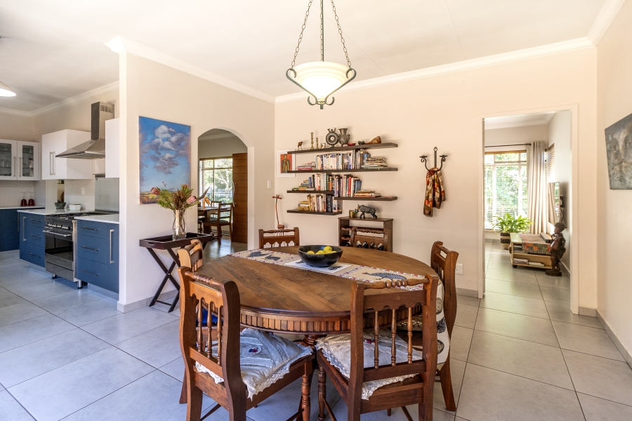 3 Bedroom Property for Sale in Monument Park Gauteng