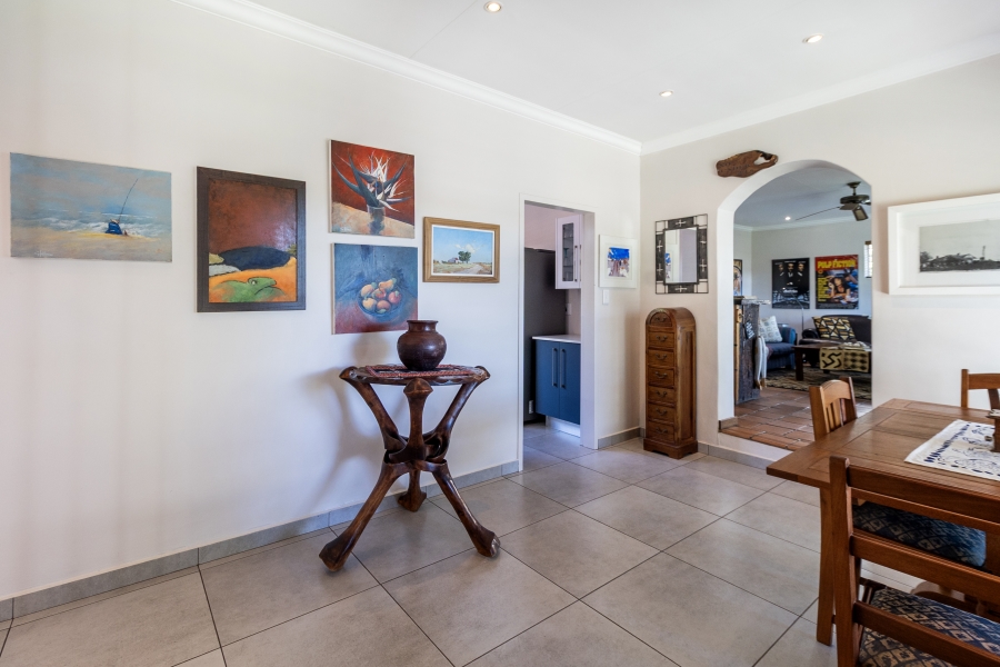 3 Bedroom Property for Sale in Monument Park Gauteng