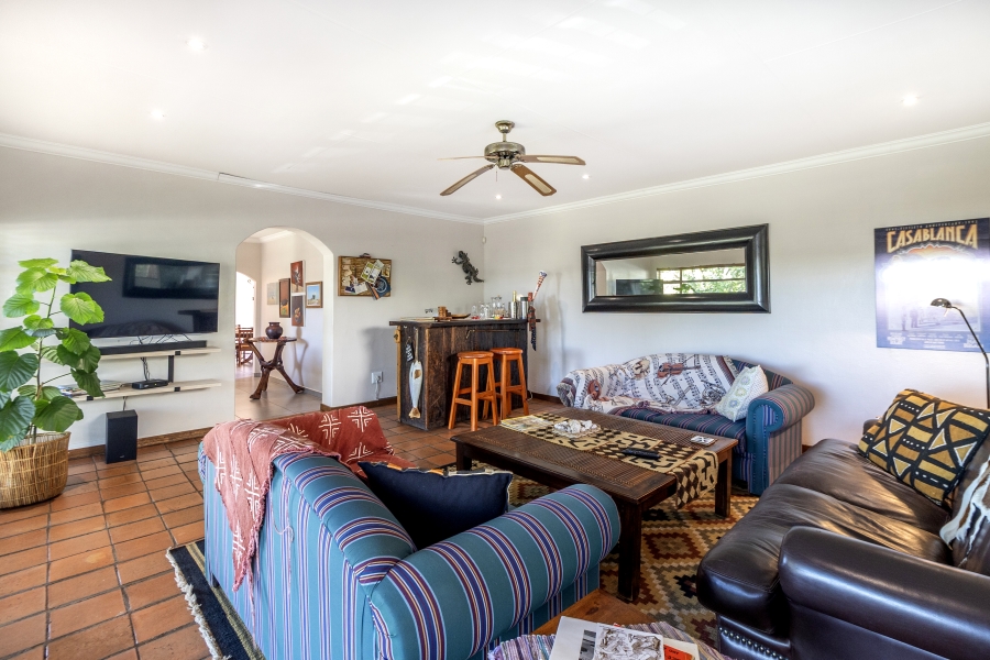 3 Bedroom Property for Sale in Monument Park Gauteng