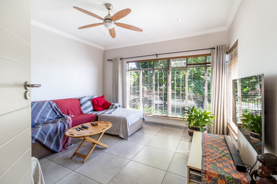 3 Bedroom Property for Sale in Monument Park Gauteng