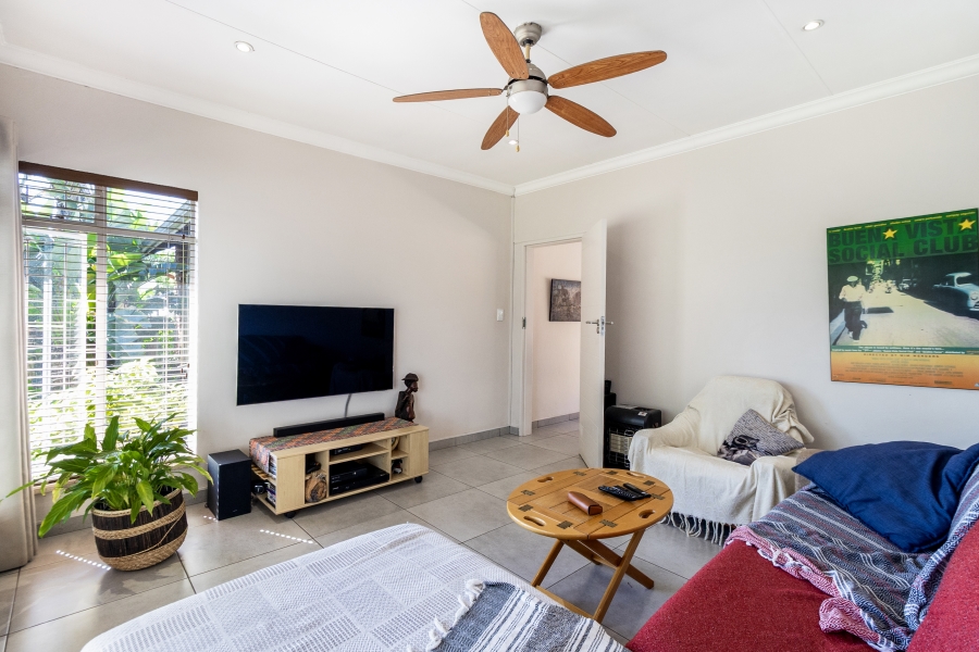 3 Bedroom Property for Sale in Monument Park Gauteng