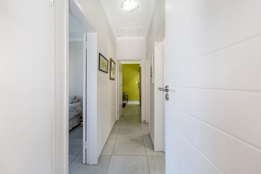 3 Bedroom Property for Sale in Monument Park Gauteng