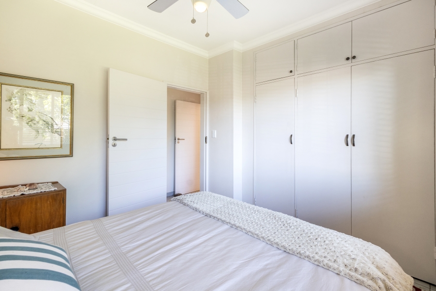 3 Bedroom Property for Sale in Monument Park Gauteng