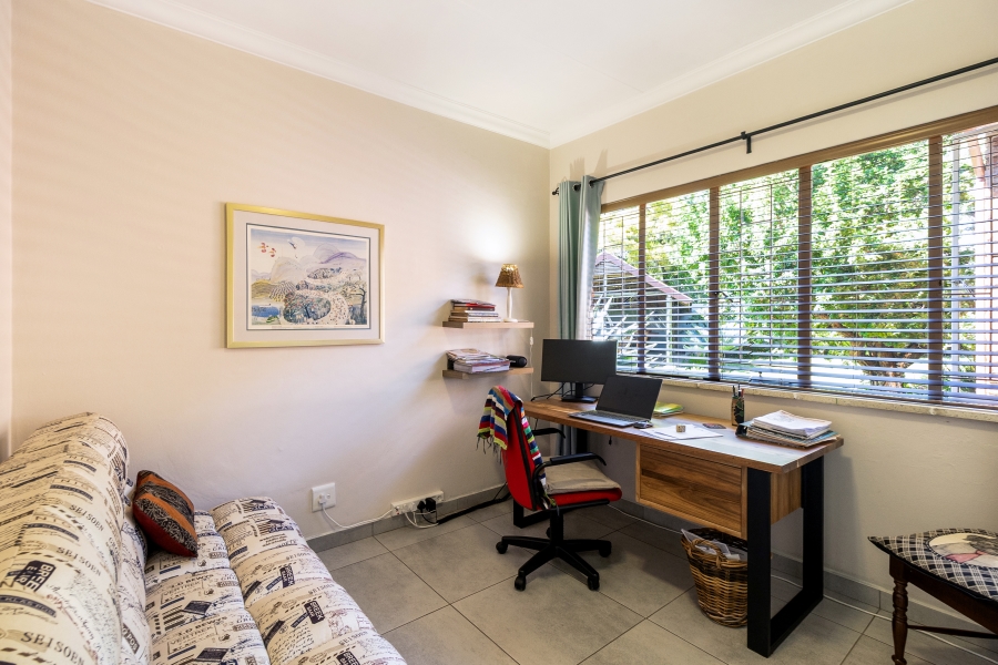 3 Bedroom Property for Sale in Monument Park Gauteng