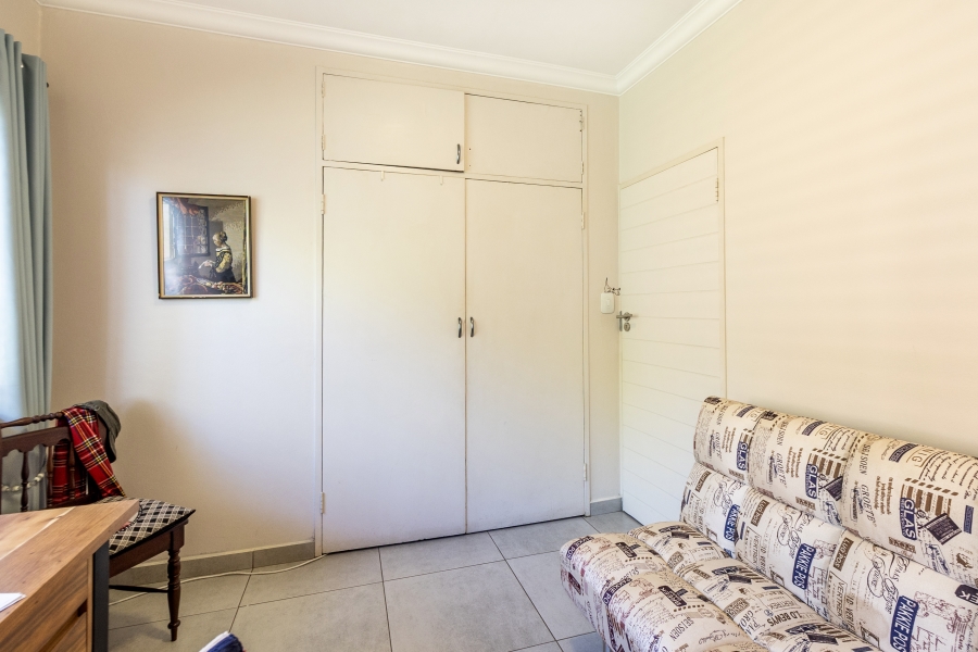 3 Bedroom Property for Sale in Monument Park Gauteng