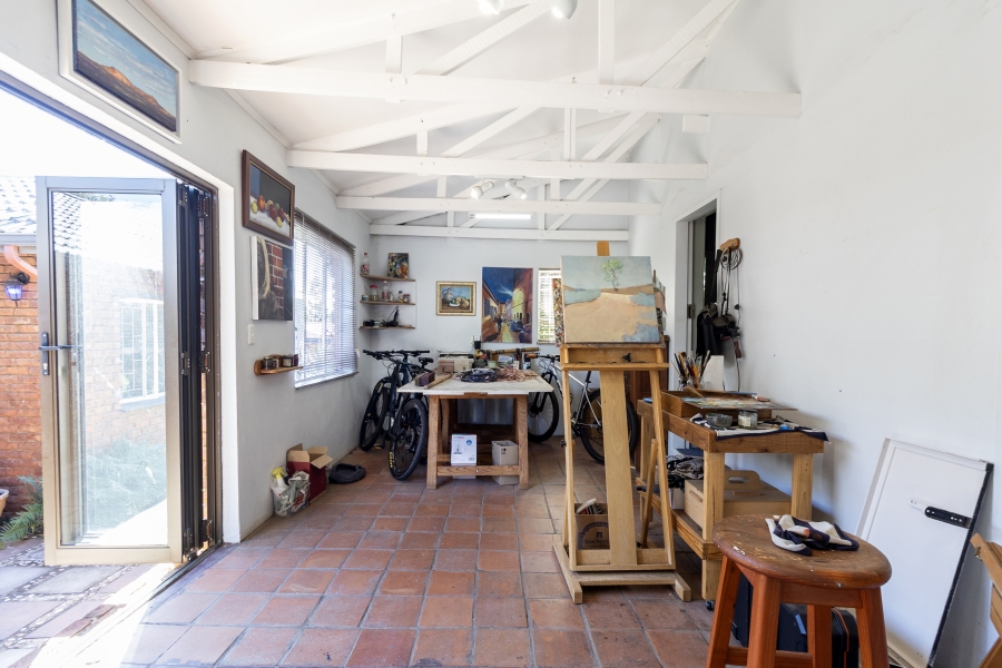 3 Bedroom Property for Sale in Monument Park Gauteng